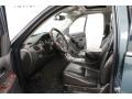 Stealth Gray - Escalade ESV Premium AWD Photo No. 17