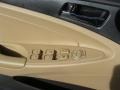 Camel Pearl - Sonata GLS Photo No. 9
