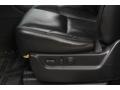Stealth Gray - Escalade ESV Premium AWD Photo No. 19