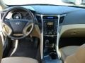 Camel Pearl - Sonata GLS Photo No. 12