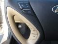 Camel Pearl - Sonata GLS Photo No. 14