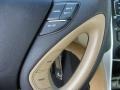 Camel Pearl - Sonata GLS Photo No. 15