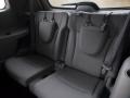 2013 Blizzard White Pearl Toyota Highlander SE 4WD  photo #14