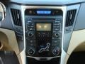 Camel Pearl - Sonata GLS Photo No. 17