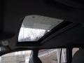 2013 Blizzard White Pearl Toyota Highlander SE 4WD  photo #17