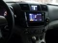 2013 Blizzard White Pearl Toyota Highlander SE 4WD  photo #18