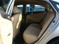 Camel Pearl - Sonata GLS Photo No. 20