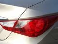 Camel Pearl - Sonata GLS Photo No. 22
