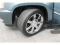 Stealth Gray - Escalade ESV Premium AWD Photo No. 27