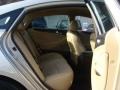 Camel Pearl - Sonata GLS Photo No. 23