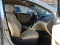 Camel Pearl - Sonata GLS Photo No. 26