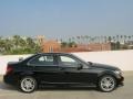 Black - C 250 Sport Photo No. 3