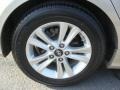 Camel Pearl - Sonata GLS Photo No. 27