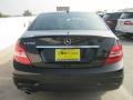 Black - C 250 Sport Photo No. 5