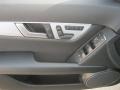 Black - C 250 Sport Photo No. 6