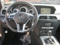 Black - C 250 Sport Photo No. 9