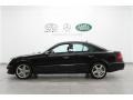 Black - E 350 4Matic Sedan Photo No. 2