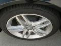 Black - C 250 Sport Photo No. 10