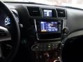 2013 Blizzard White Pearl Toyota Highlander Hybrid Limited 4WD  photo #18