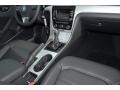 Opera Red Metallic - Passat 2.5L SE Photo No. 6