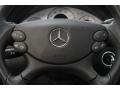 Black - E 350 4Matic Sedan Photo No. 8