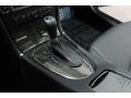 Black - E 350 4Matic Sedan Photo No. 12