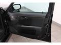 Black - E 350 4Matic Sedan Photo No. 13
