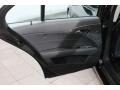 Black - E 350 4Matic Sedan Photo No. 15