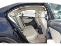 Black Uni - Jetta TDI Sedan Photo No. 4