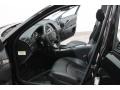 Black - E 350 4Matic Sedan Photo No. 18
