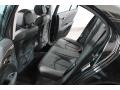Black - E 350 4Matic Sedan Photo No. 19