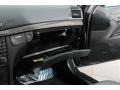 Black - E 350 4Matic Sedan Photo No. 20