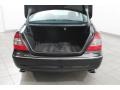 Black - E 350 4Matic Sedan Photo No. 21
