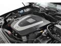 Black - E 350 4Matic Sedan Photo No. 23