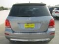 Palladium Silver Metallic - GLK 350 Photo No. 5