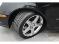 Black - E 350 4Matic Sedan Photo No. 25