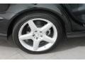 Black - E 350 4Matic Sedan Photo No. 27