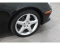Black - E 350 4Matic Sedan Photo No. 29