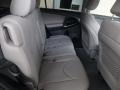 Barcelona Red Metallic - RAV4 Limited 4WD Photo No. 12