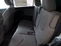 Barcelona Red Metallic - RAV4 Limited 4WD Photo No. 14