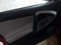 Barcelona Red Metallic - RAV4 Limited 4WD Photo No. 16