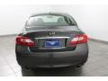 Storm Front Gray - M 37x AWD Sedan Photo No. 4