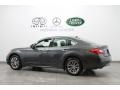 Storm Front Gray - M 37x AWD Sedan Photo No. 5