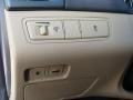 Pearl White - Sonata GLS Photo No. 12