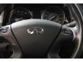 Storm Front Gray - M 37x AWD Sedan Photo No. 8
