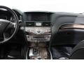 Storm Front Gray - M 37x AWD Sedan Photo No. 9