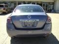 Metallic Slate - Altima 2.5 S Photo No. 5