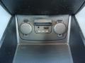 Pearl White - Sonata GLS Photo No. 19