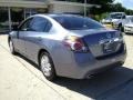 Metallic Slate - Altima 2.5 S Photo No. 6