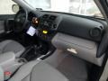 Blizzard White Pearl - RAV4 Limited 4WD Photo No. 10